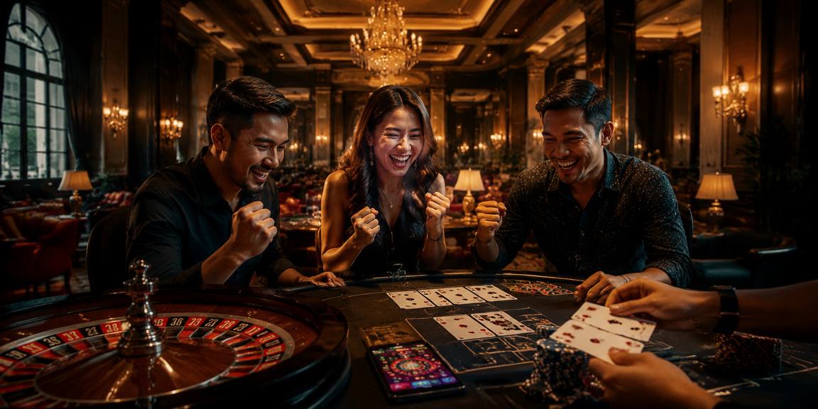 sky51 Syarat Penggunaan Akaun sky51 Malaysia